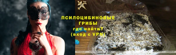 МДПВ Покровск