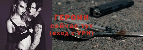 МДПВ Покров