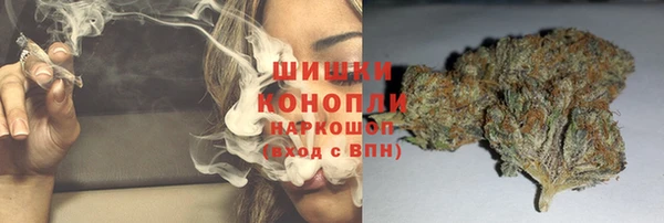 МДПВ Покров