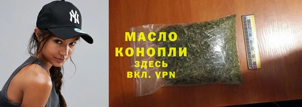 МДПВ Покров