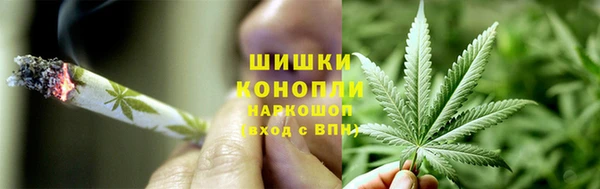 МДПВ Покров