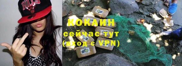 спиды Покачи