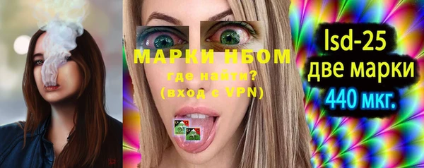 МДПВ Покров
