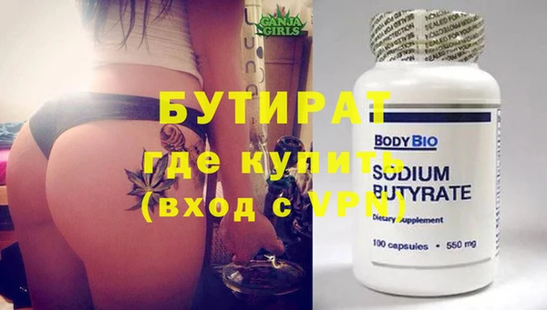 МДПВ Покров