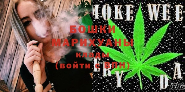 МДПВ Покров