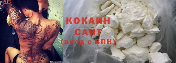 МДПВ Покров