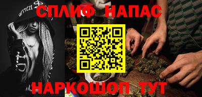 круглые Балашиха