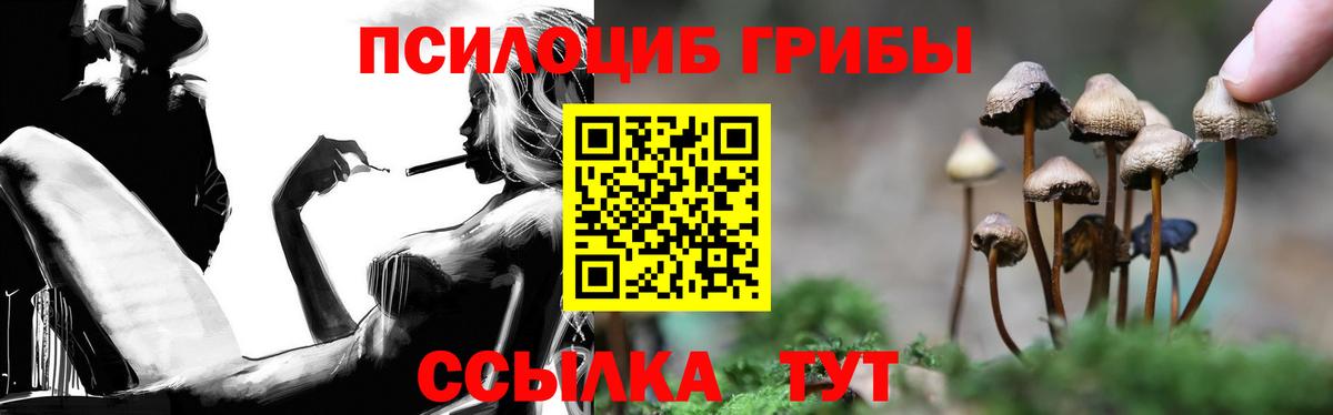 Галлюциногенные грибы MAGIC MUSHROOMS  Когалым 